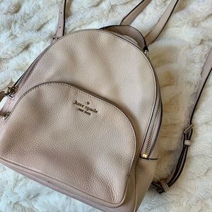 Kate Spade Backpack